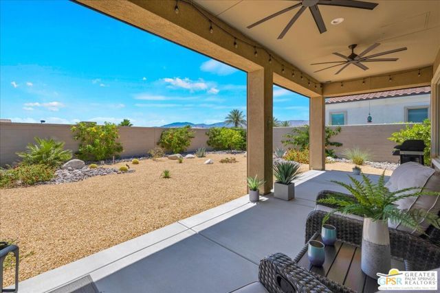 94 Claret, Rancho Mirage, CA 92270