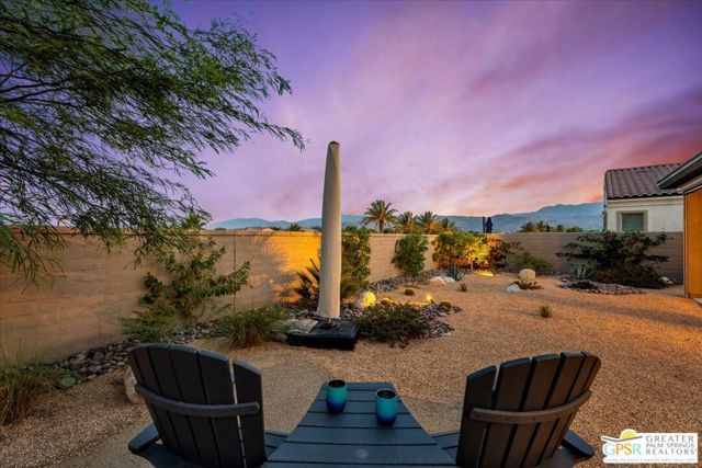 94 Claret, Rancho Mirage, CA 92270