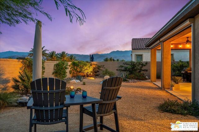 94 Claret, Rancho Mirage, CA 92270