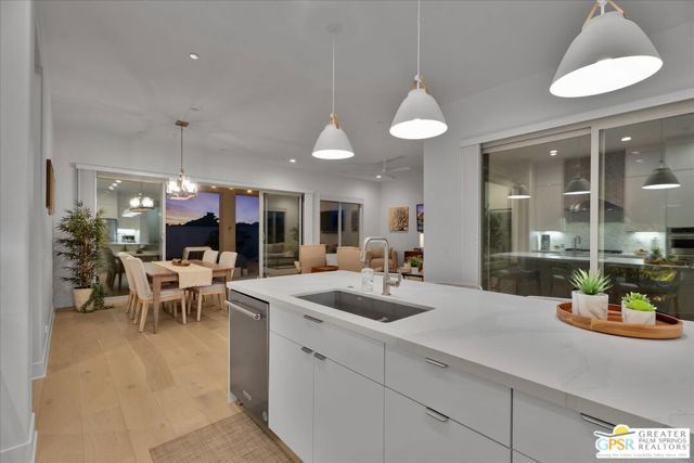 94 Claret, Rancho Mirage, CA 92270