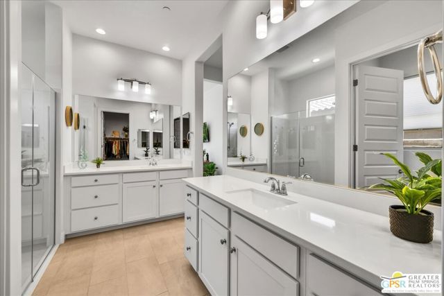 94 Claret, Rancho Mirage, CA 92270
