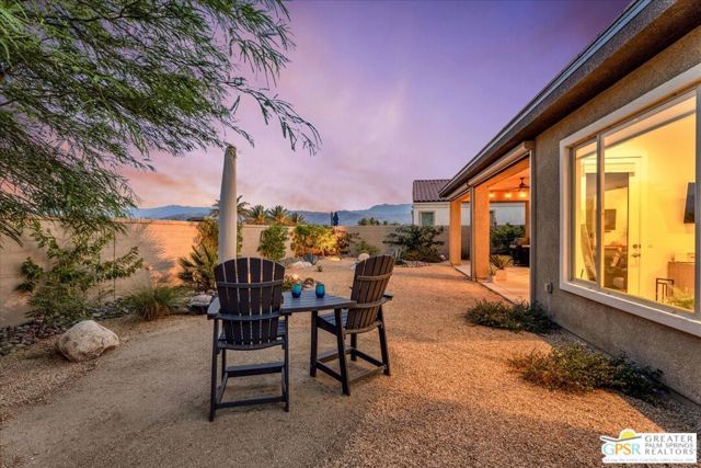 94 Claret, Rancho Mirage, CA 92270