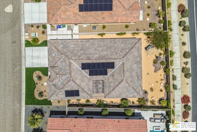 94 Claret, Rancho Mirage, CA 92270