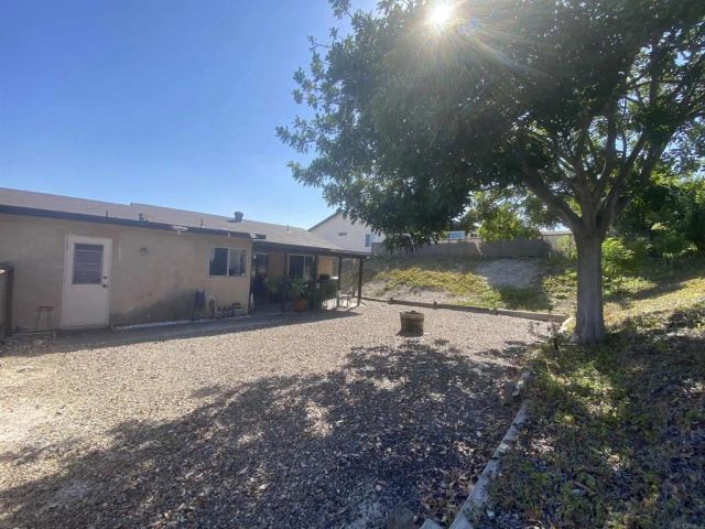 4734 Rim Rock Road, Oceanside, CA 92056
