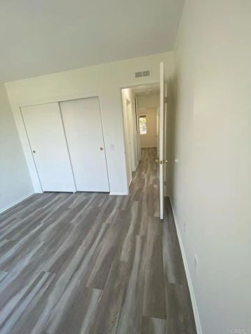 4734 Rim Rock Road, Oceanside, CA 92056