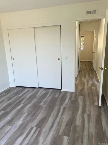 4734 Rim Rock Road, Oceanside, CA 92056
