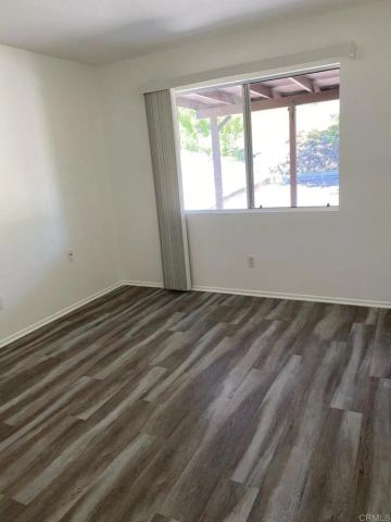 4734 Rim Rock Road, Oceanside, CA 92056