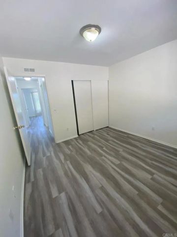 4734 Rim Rock Road, Oceanside, CA 92056