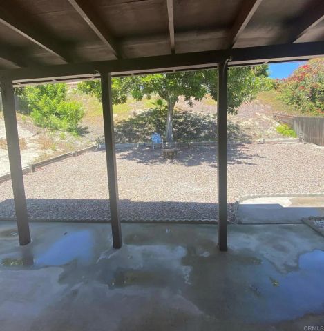 4734 Rim Rock Road, Oceanside, CA 92056