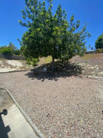 4734 Rim Rock Road, Oceanside, CA 92056