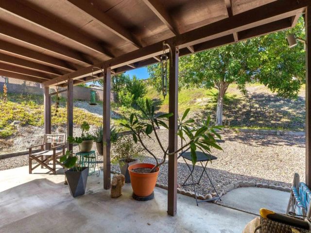 4734 Rim Rock Road, Oceanside, CA 92056