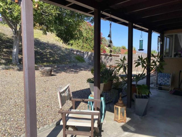 4734 Rim Rock Road, Oceanside, CA 92056
