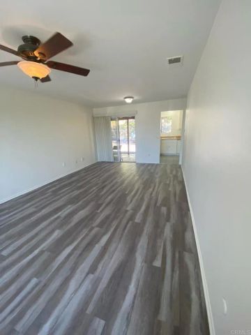 4734 Rim Rock Road, Oceanside, CA 92056