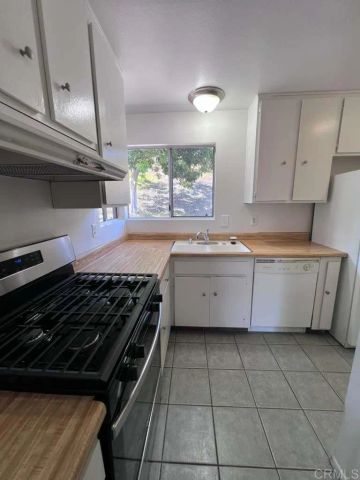 4734 Rim Rock Road, Oceanside, CA 92056