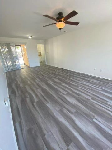 4734 Rim Rock Road, Oceanside, CA 92056