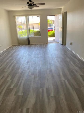 4734 Rim Rock Road, Oceanside, CA 92056