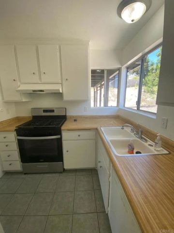 4734 Rim Rock Road, Oceanside, CA 92056