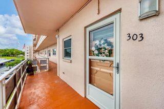 5623 80TH STREET N 303, St Petersburg, FL 33709