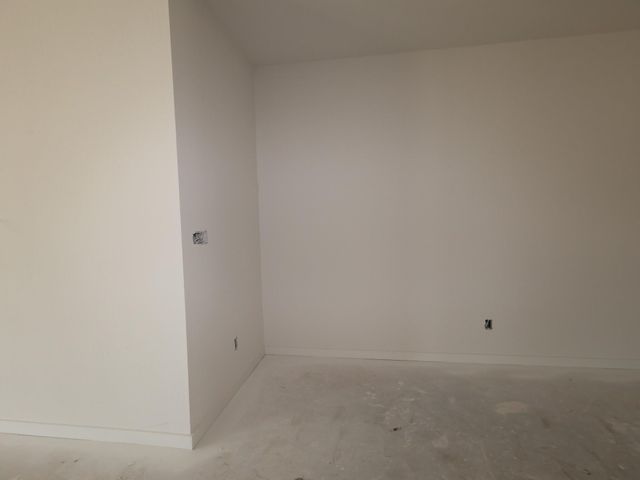 1607 Birch Wood Drive, Rosenberg, TX 77471