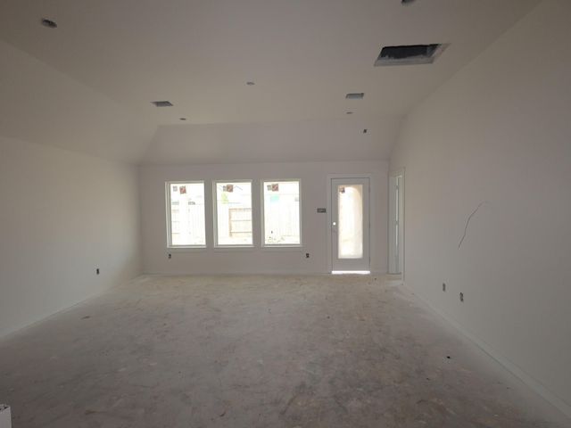 1607 Birch Wood Drive, Rosenberg, TX 77471