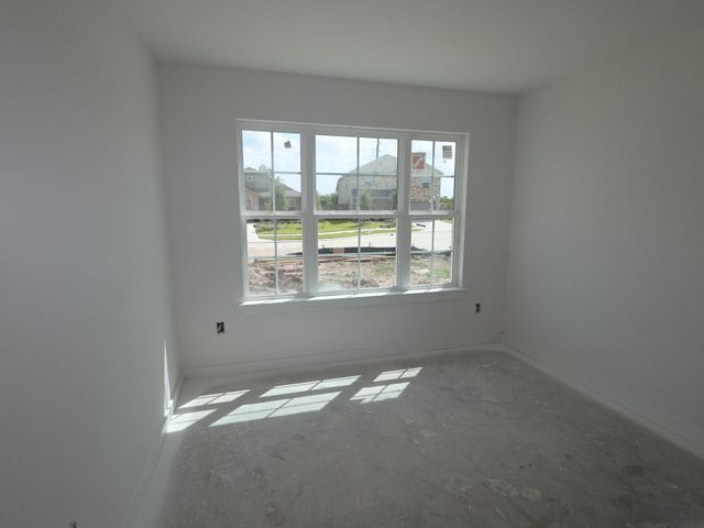 1607 Birch Wood Drive, Rosenberg, TX 77471