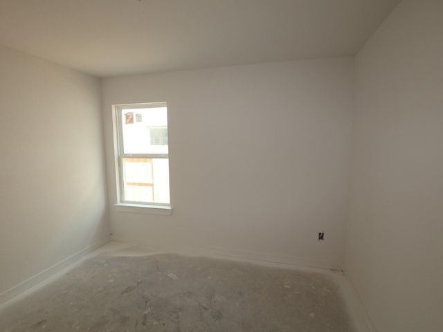 1607 Birch Wood Drive, Rosenberg, TX 77471