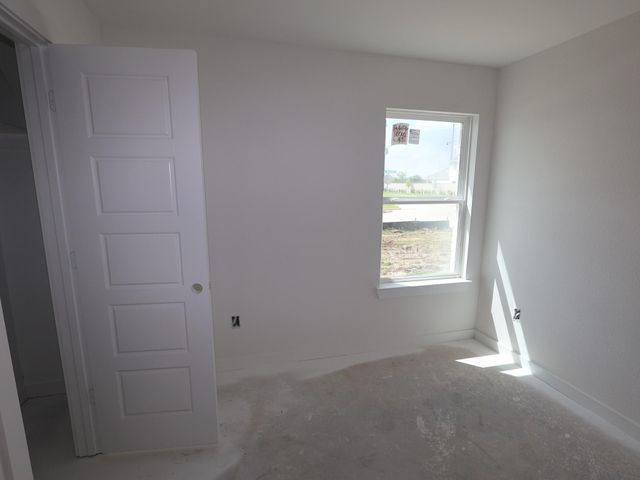 1607 Birch Wood Drive, Rosenberg, TX 77471