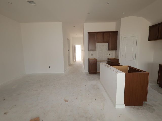1607 Birch Wood Drive, Rosenberg, TX 77471