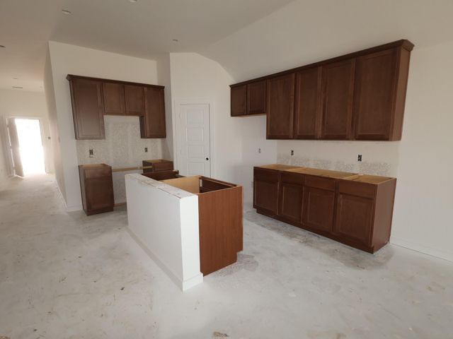 1607 Birch Wood Drive, Rosenberg, TX 77471