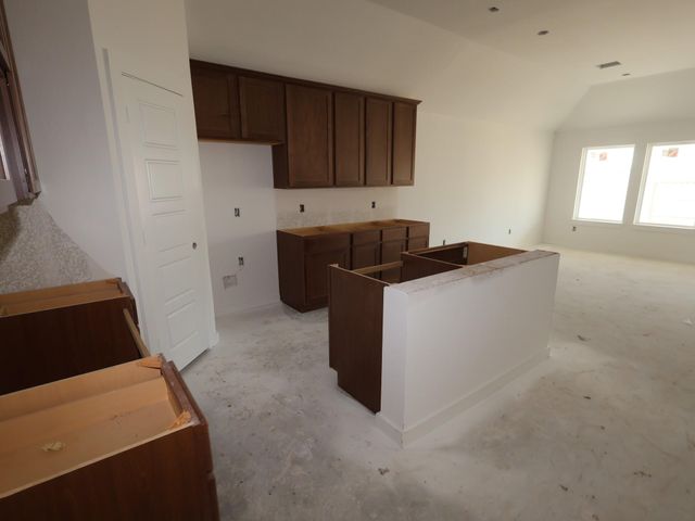 1607 Birch Wood Drive, Rosenberg, TX 77471