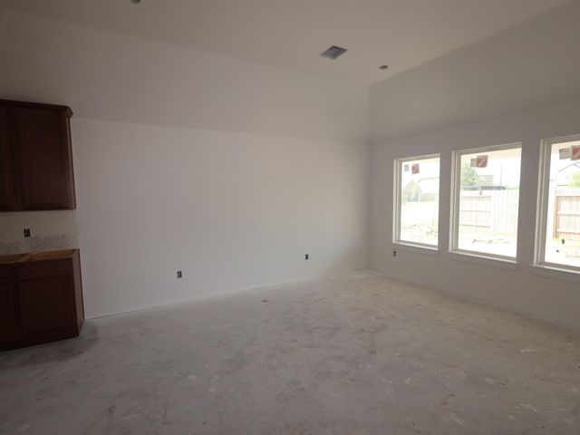 1607 Birch Wood Drive, Rosenberg, TX 77471