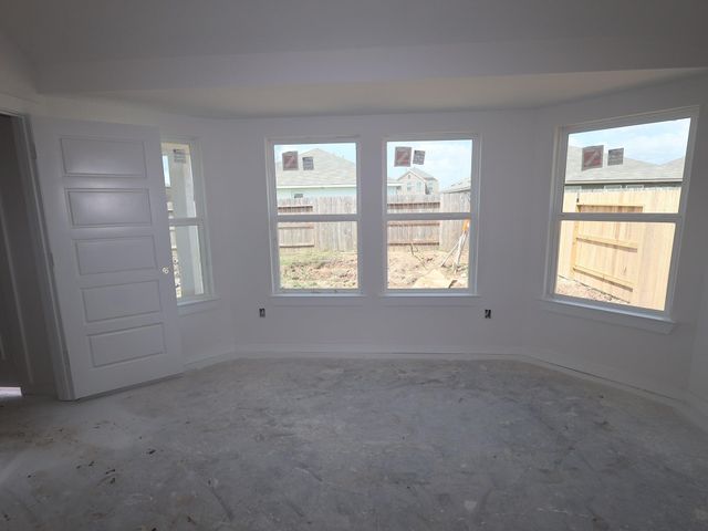 1607 Birch Wood Drive, Rosenberg, TX 77471