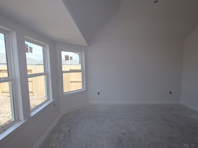 1607 Birch Wood Drive, Rosenberg, TX 77471