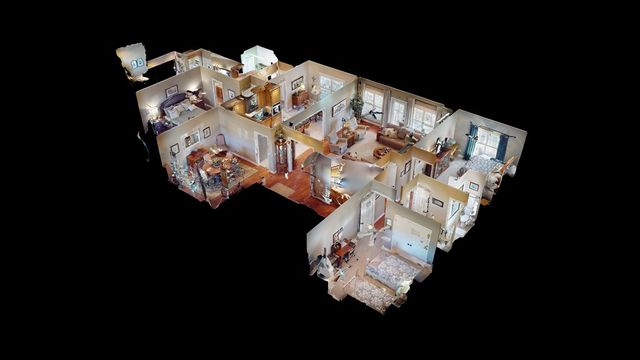 421 Southern Oak Dr, Dothan, AL 36301