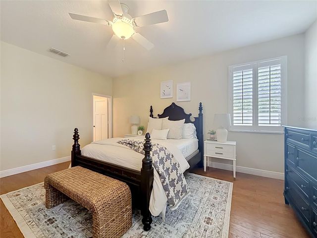 1764 DUNEDIN DRIVE, Tavares, FL 32778