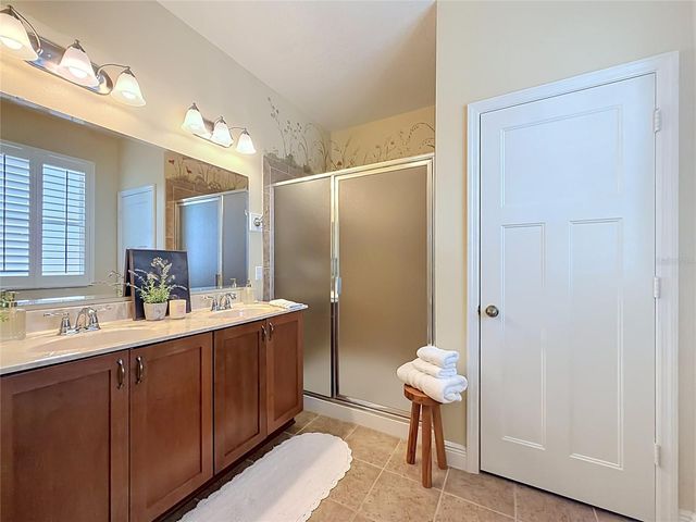 1764 DUNEDIN DRIVE, Tavares, FL 32778