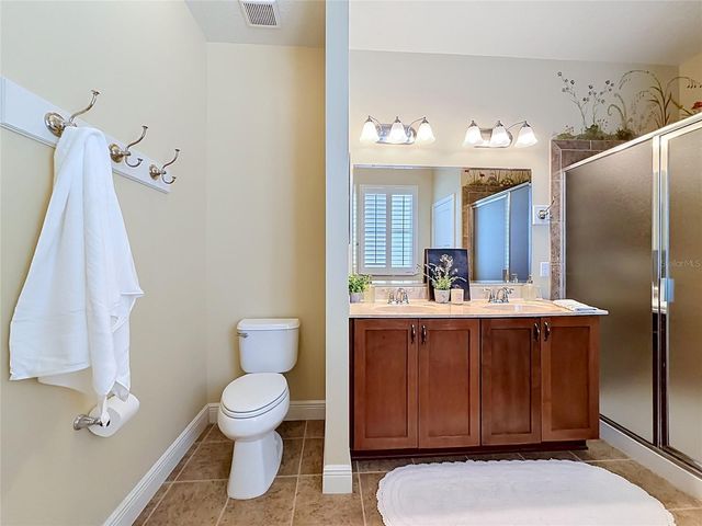 1764 DUNEDIN DRIVE, Tavares, FL 32778