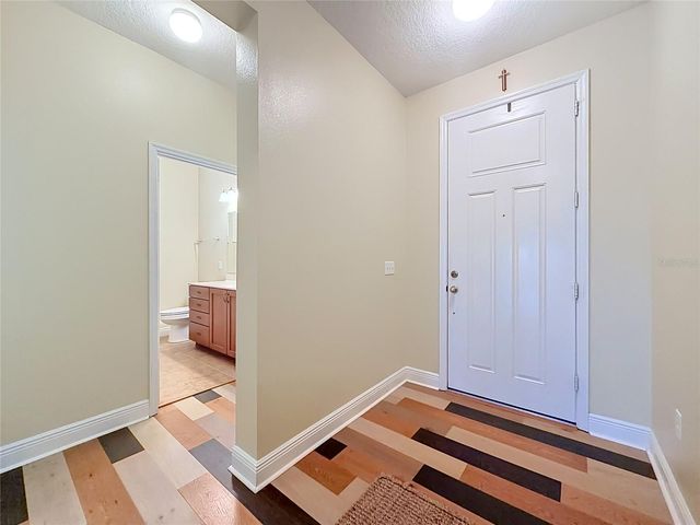 1764 DUNEDIN DRIVE, Tavares, FL 32778