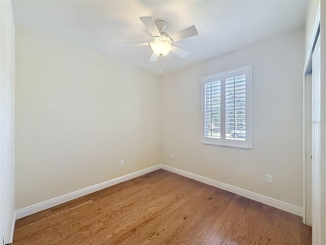 1764 DUNEDIN DRIVE, Tavares, FL 32778