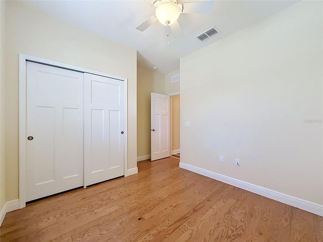 1764 DUNEDIN DRIVE, Tavares, FL 32778