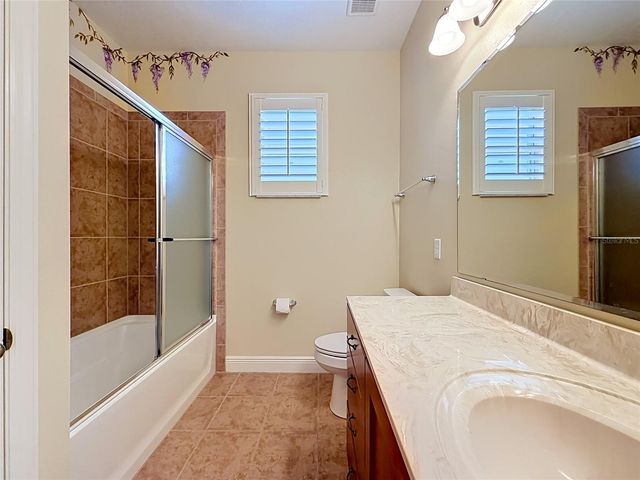 1764 DUNEDIN DRIVE, Tavares, FL 32778