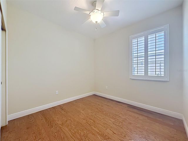 1764 DUNEDIN DRIVE, Tavares, FL 32778