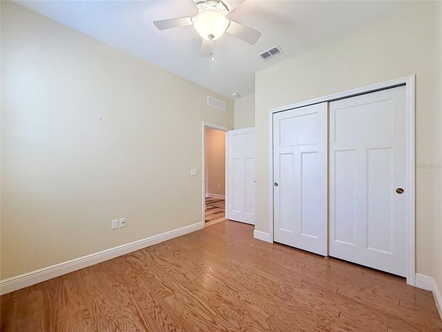 1764 DUNEDIN DRIVE, Tavares, FL 32778