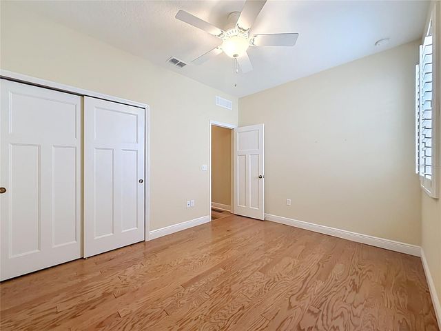 1764 DUNEDIN DRIVE, Tavares, FL 32778