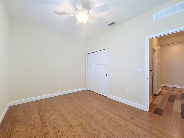 1764 DUNEDIN DRIVE, Tavares, FL 32778