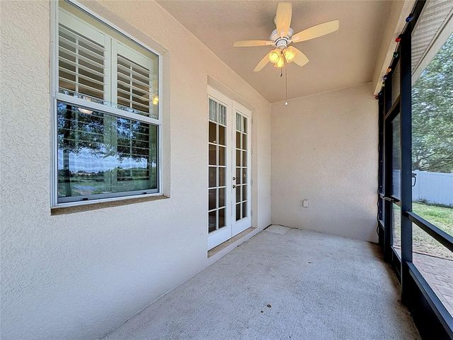 1764 DUNEDIN DRIVE, Tavares, FL 32778
