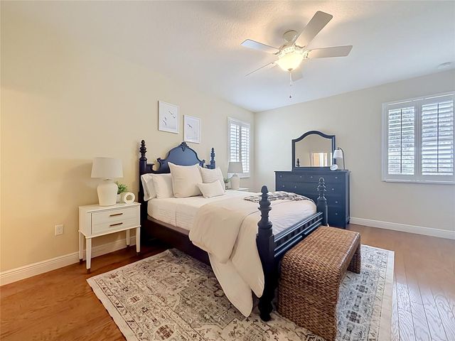 1764 DUNEDIN DRIVE, Tavares, FL 32778