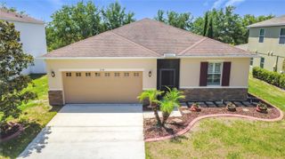 1764 DUNEDIN DRIVE, Tavares, FL 32778