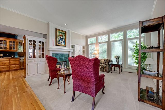 7620 Lichtenauer Street, Shawnee, KS 66217
