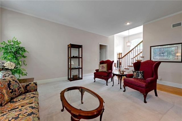 7620 Lichtenauer Street, Shawnee, KS 66217
